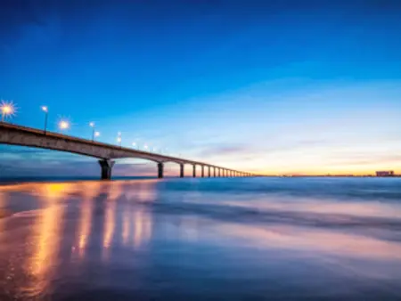 La Faisanderie, Maison 6 personnes à Ile de Re - Photo 22