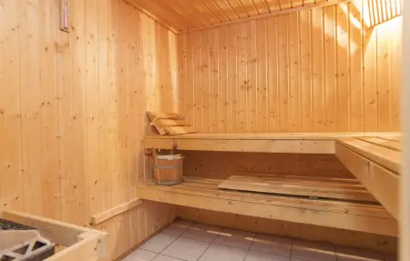 Hourlay, Maison 17 personnes à Wéris - Photo 29