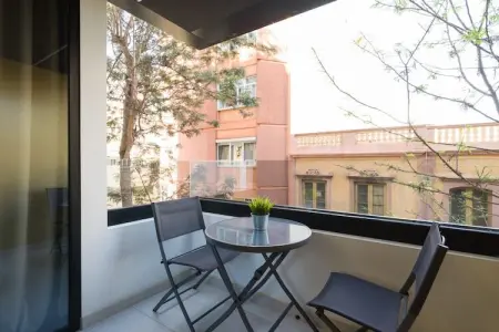 Temple Home By CanariasGetaway, Maison 2 personnes à Las Palmas de Gran Canaria - Photo 1