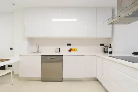 Temple Home By CanariasGetaway, Maison 2 personnes à Las Palmas de Gran Canaria - Photo 2