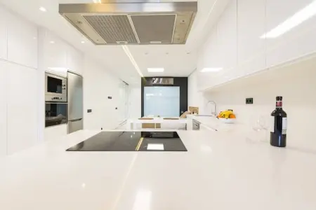 Temple Home By CanariasGetaway, Maison 2 personnes à Las Palmas de Gran Canaria - Photo 8