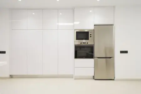 Temple Home By CanariasGetaway, Maison 2 personnes à Las Palmas de Gran Canaria - Photo 13