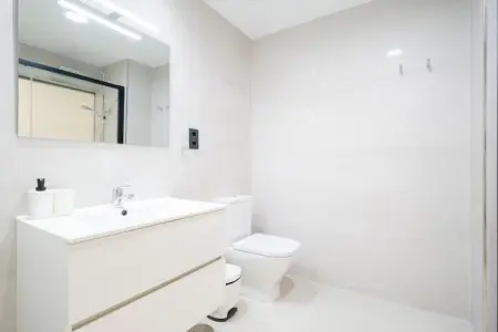 Temple Home By CanariasGetaway, Maison 2 personnes à Las Palmas de Gran Canaria - Photo 16