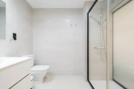 Temple Home By CanariasGetaway, Maison 2 personnes à Las Palmas de Gran Canaria - Photo 17