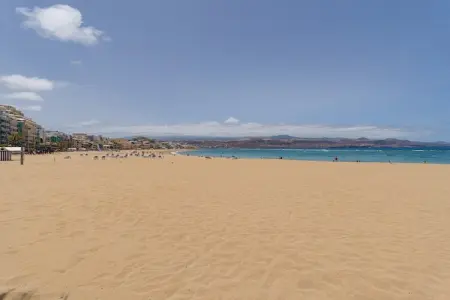 Temple Home By CanariasGetaway, Maison 2 personnes à Las Palmas de Gran Canaria - Photo 21