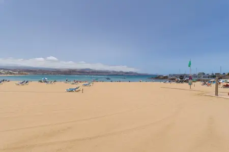 Temple Home By CanariasGetaway, Maison 2 personnes à Las Palmas de Gran Canaria - Photo 26