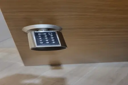 Urban Square 1B3 By CanariasGetaway, Maison 2 personnes à Las Palmas de Gran Canaria - Photo 5