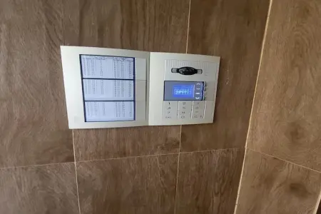 Urban Square 1B3 By CanariasGetaway, Maison 2 personnes à Las Palmas de Gran Canaria - Photo 6