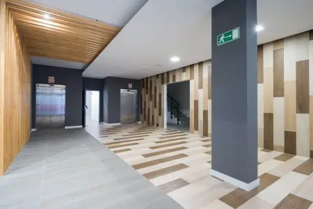 Urban Square 1B3 By CanariasGetaway, Maison 2 personnes à Las Palmas de Gran Canaria - Photo 22