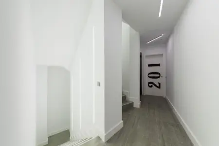 Edison Building 403 By CanariasGetaway, Appartement 2 personnes à Las Palmas de Gran Canaria - Photo 5