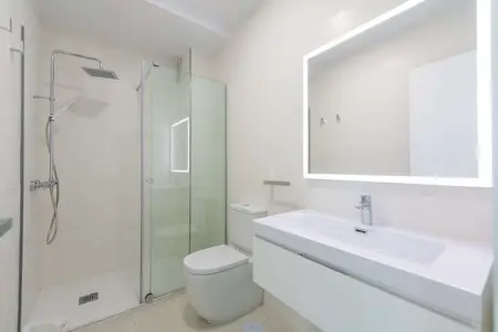 Edison Building 403 By CanariasGetaway, Appartement 2 personnes à Las Palmas de Gran Canaria - Photo 17
