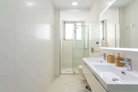 Edison Building 403 By CanariasGetaway, Appartement 2 personnes à Las Palmas de Gran Canaria - Photo 18