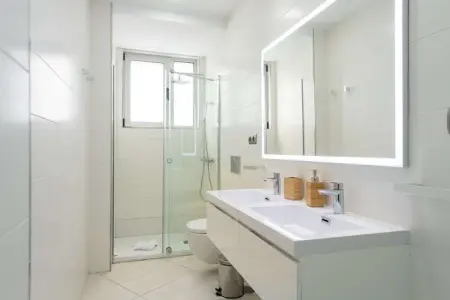 Edison Building 403 By CanariasGetaway, Appartement 2 personnes à Las Palmas de Gran Canaria - Photo 19