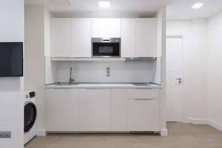 Retama Canteras Beach By CanariasGetaway, Maison 2 personnes à Las Palmas de Gran Canaria - Photo 2