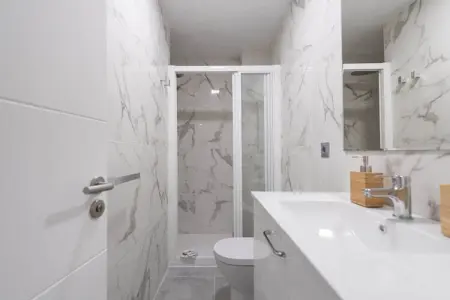 Retama Canteras Beach By CanariasGetaway, Maison 2 personnes à Las Palmas de Gran Canaria - Photo 20