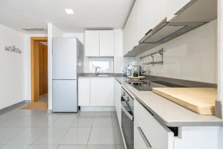 Galeon Canteras By CanariasGetaway, Maison 4 personnes à Las Palmas de Gran Canaria - Photo 1