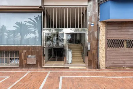 Galeon Canteras By CanariasGetaway, Maison 4 personnes à Las Palmas de Gran Canaria - Photo 4