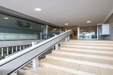 Galeon Canteras By CanariasGetaway, Maison 4 personnes à Las Palmas de Gran Canaria - Photo 5