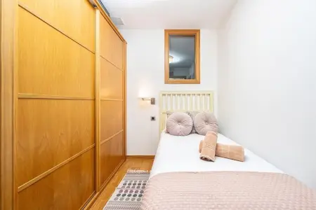 Galeon Canteras By CanariasGetaway, Maison 4 personnes à Las Palmas de Gran Canaria - Photo 10