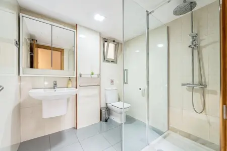 Galeon Canteras By CanariasGetaway, Maison 4 personnes à Las Palmas de Gran Canaria - Photo 11