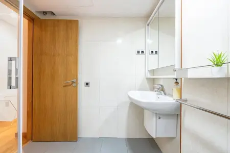 Galeon Canteras By CanariasGetaway, Maison 4 personnes à Las Palmas de Gran Canaria - Photo 12