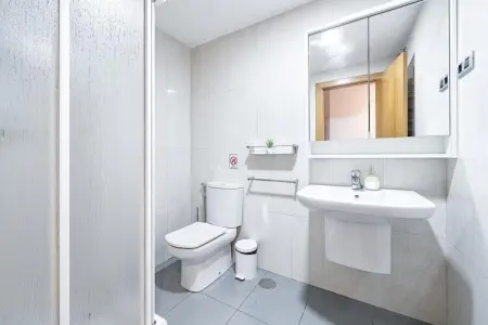 Galeon Canteras By CanariasGetaway, Maison 4 personnes à Las Palmas de Gran Canaria - Photo 13