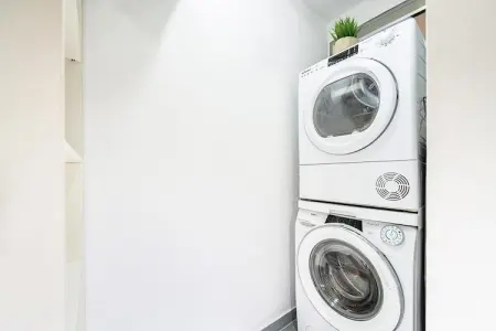 Galeon Canteras By CanariasGetaway, Maison 4 personnes à Las Palmas de Gran Canaria - Photo 17