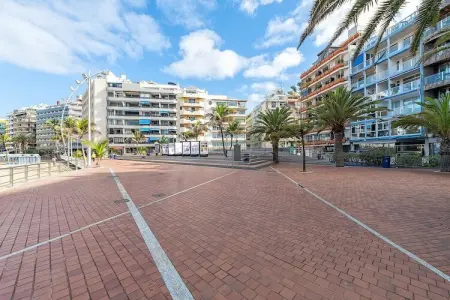 Galeon Canteras By CanariasGetaway, Maison 4 personnes à Las Palmas de Gran Canaria - Photo 19