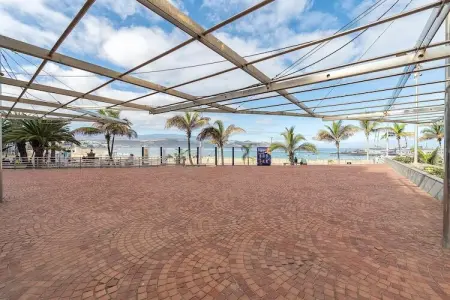 Galeon Canteras By CanariasGetaway, Maison 4 personnes à Las Palmas de Gran Canaria - Photo 26