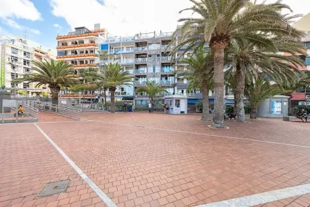 Galeon Canteras By CanariasGetaway, Maison 4 personnes à Las Palmas de Gran Canaria - Photo 33