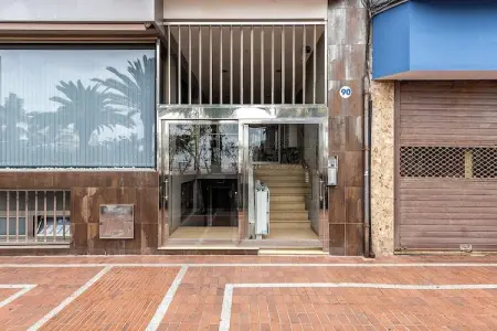 Galeon Canteras By CanariasGetaway, Maison 4 personnes à Las Palmas de Gran Canaria - Photo 35