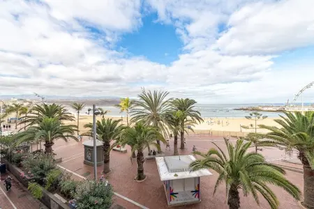 Galeon Canteras By CanariasGetaway, Maison 4 personnes à Las Palmas de Gran Canaria - Photo 39