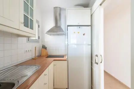 Front line with nice terrace By CanariasGetaway, Maison 3 personnes à Las Palmas de Gran Canaria - Photo 13