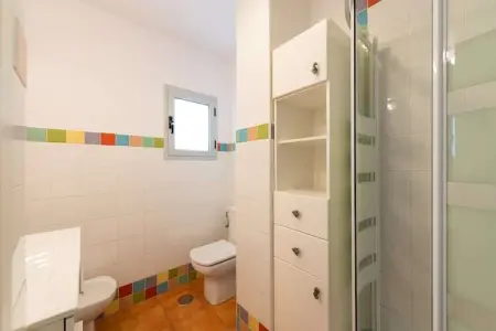 Front line with nice terrace By CanariasGetaway, Maison 3 personnes à Las Palmas de Gran Canaria - Photo 16