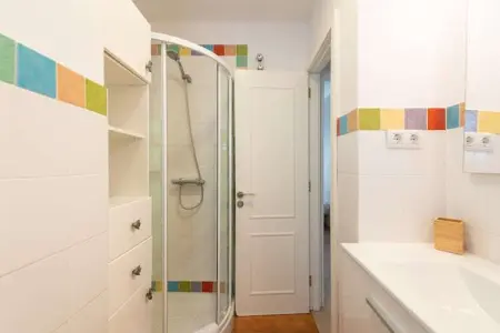 Front line with nice terrace By CanariasGetaway, Maison 3 personnes à Las Palmas de Gran Canaria - Photo 18