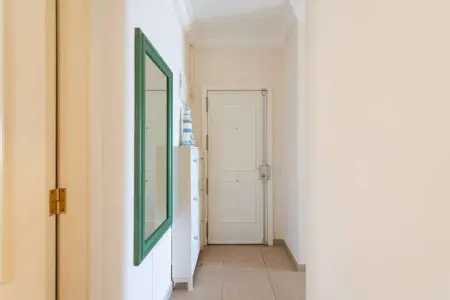 Front line with nice terrace By CanariasGetaway, Maison 3 personnes à Las Palmas de Gran Canaria - Photo 19