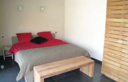 Landweg, Maison 27 personnes à Tielt - Photo 1