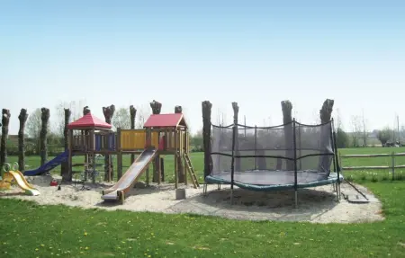 Landweg, Maison 27 personnes à Tielt - Photo 2