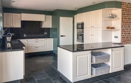 Landweg, Maison 27 personnes à Tielt - Photo 3