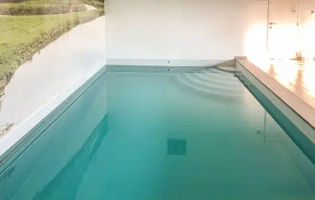 Landweg, Maison 27 personnes à Tielt - Photo 4