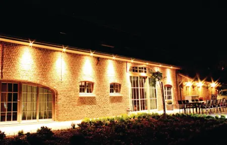 Landweg, Maison 27 personnes à Tielt - Photo 5