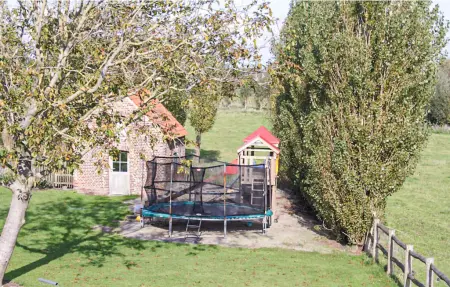 Landweg, Maison 27 personnes à Tielt - Photo 6