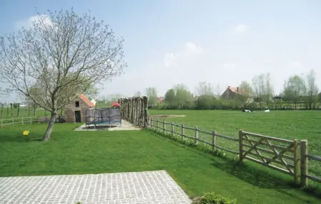 Landweg, Maison 27 personnes à Tielt - Photo 7