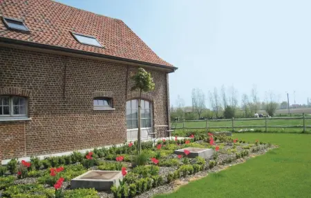 Landweg, Maison 27 personnes à Tielt - Photo 8