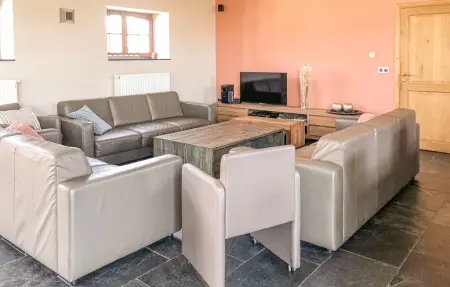 Landweg, Maison 27 personnes à Tielt - Photo 10