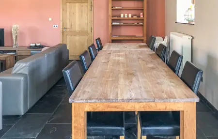 Landweg, Maison 27 personnes à Tielt - Photo 11