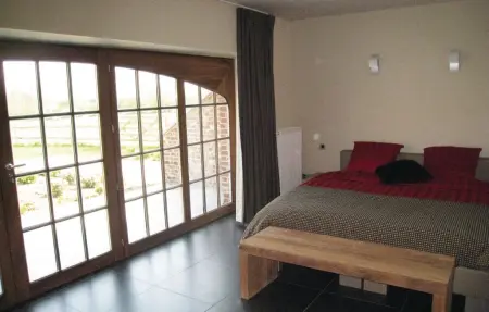 Landweg, Maison 27 personnes à Tielt - Photo 14