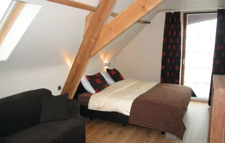 Landweg, Maison 27 personnes à Tielt - Photo 15