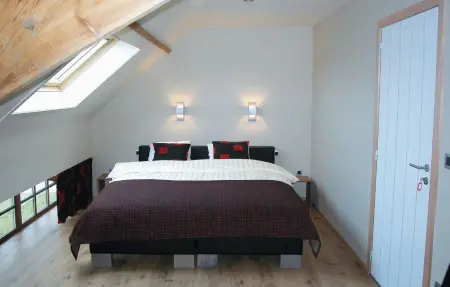 Landweg, Maison 27 personnes à Tielt - Photo 16