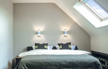 Landweg, Maison 27 personnes à Tielt - Photo 17